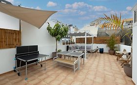 Surf&Sail Guesthouse